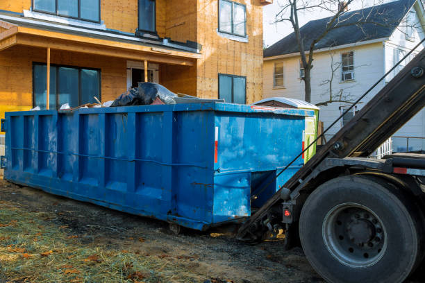 Best Appliance Removal Near Me  in Camden, AL