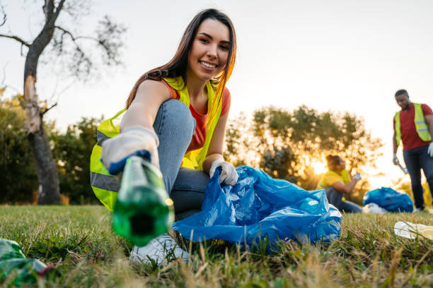 Best Same-Day Junk Removal  in Camden, AL