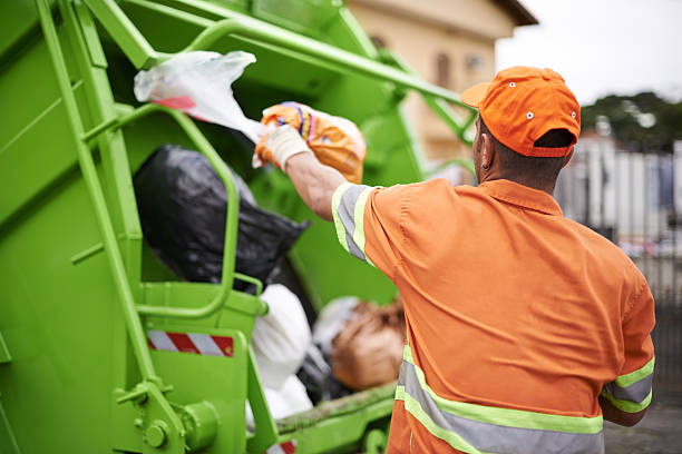 Best Trash Removal Near Me  in Camden, AL