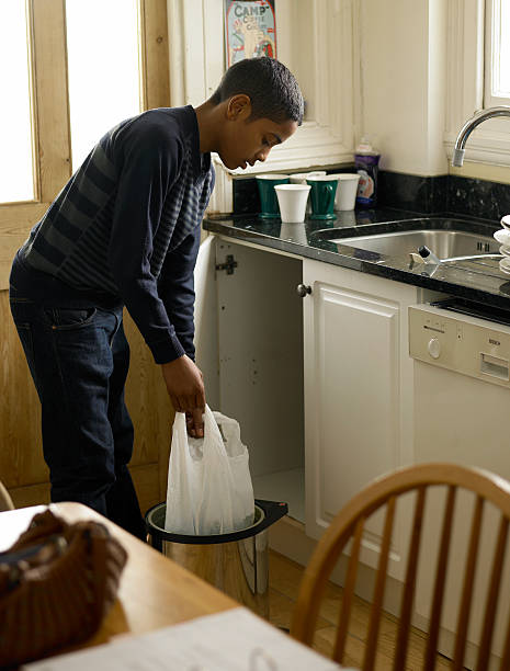 Best Residential Junk Removal  in Camden, AL